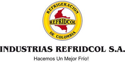 Refridcol