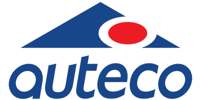 Auteco