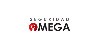 Seguridad Omega