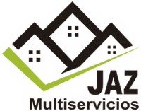 Multiservicios JAZ